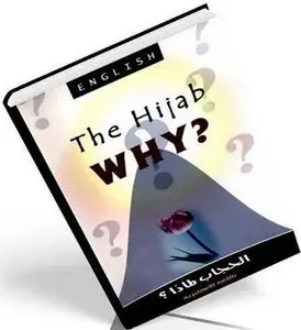 The Hijab...Why?