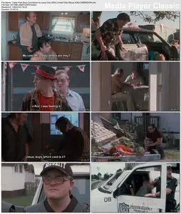 Trailer Park Boys Countdown to Liquor Day (2009)