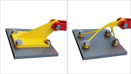 Fusion 360: Generative Design