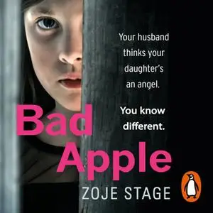 «Bad Apple» by Zoje Stage