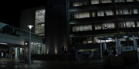 Batwoman S01E10