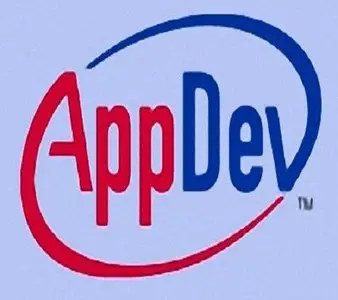 Appdev - Java SE Programming: Objects, Classes and Constructors