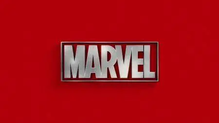 Marvel's Agents of S.H.I.E.L.D. S05E08