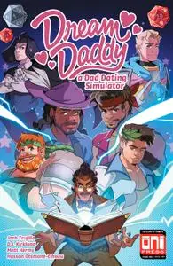 Dream Daddy 005 (2018) (Digital) (danke-Empire