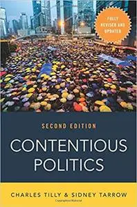 Contentious Politics