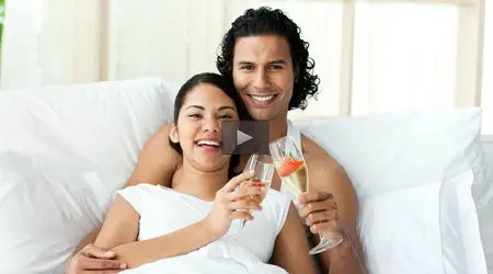 Udemy - Create Your Soul Mate w Your Current Partner-Hot Monogamy