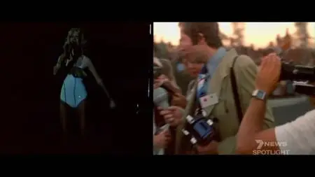 7NEWS Spotlight: Ultimate ABBA (2021)