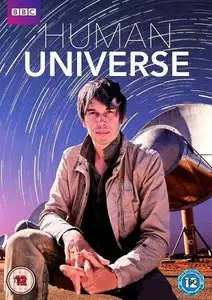 BBC - Human Universe (2014)