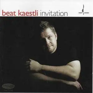 Beat Kaestli - Invitation (2010) MCH PS3 ISO + DSD64 + Hi-Res FLAC