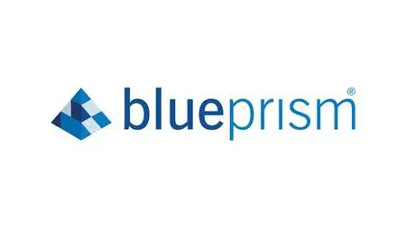 Rpa - Blueprism Beginner Hands On Training