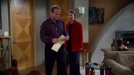 Frasier S07E18