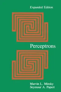 Perceptrons: An Introduction to Computational Geometry