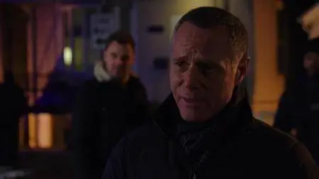 Chicago P.D. S05E15