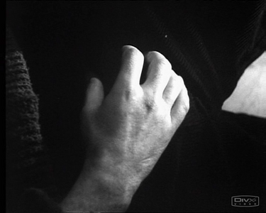 Jean Genet: Un chant d'amour (1950)