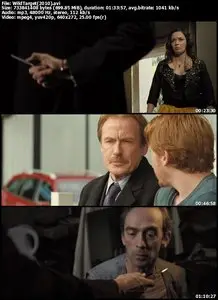 Wild Target (2010)