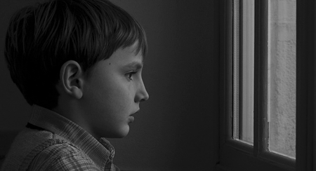 Nocturnes (2006)