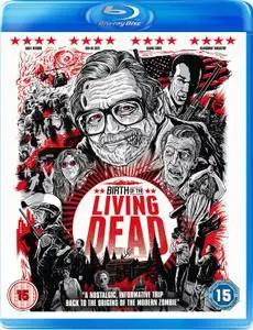 Birth of the Living Dead (2013)