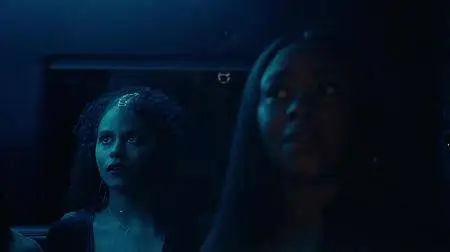 Atlanta S02E07