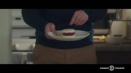Thats How I Lost The Last One S01E02