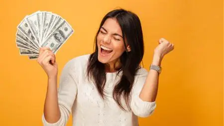 Fiverr Freelancing For Beginners 2023: Go From Zero To Hero