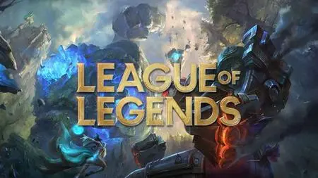 League Of Legends 101: From Noob To Not-So-Noob