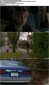 Jumanji (1995)