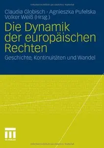 Die Dynamik der europäischen Rechten: Geschichte, Kontinuitäten und Wandel (repost)