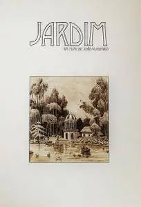 Jardim (2008)