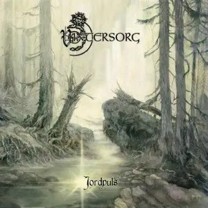 Vintersorg - Jordpuls (2011)