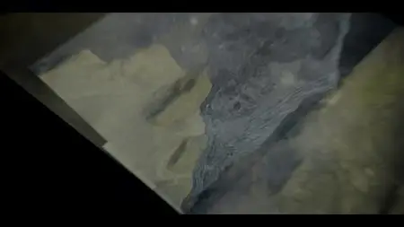 Earthstorm S01E02