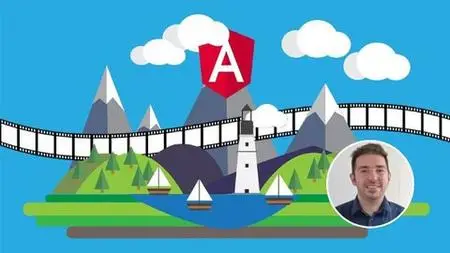 Angular 16 For Juniors: Building Real World Application