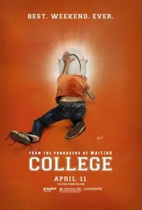 College (2008)