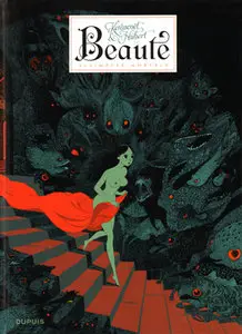 Beaute (2011) Complete