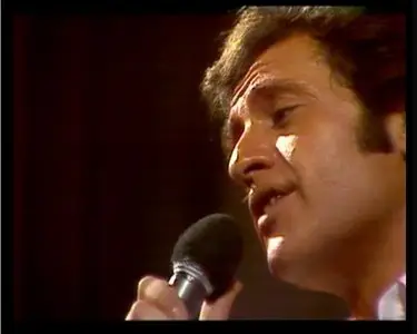 Joe Dassin - Les Grands Collection 1965-1980 [Box Set] (2010)