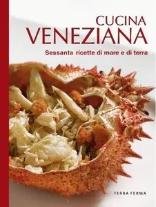 Cucina Veneziana (repost)