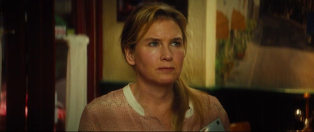 Bridget Jones's Baby (2016)