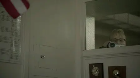 Struck by Lightning (2012)