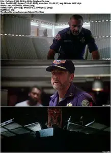Outland (1981)