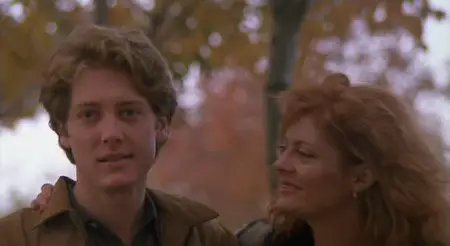 White Palace (1990)