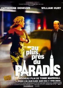 Nearest to Heaven / Au plus près du paradis (2002)