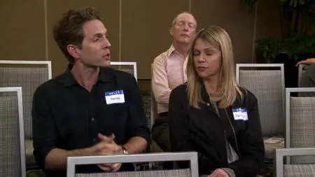 It's Always Sunny in Philadelphia S13E04