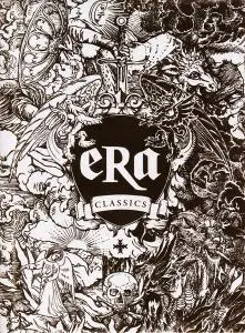 Era - Classics I & II (2010)