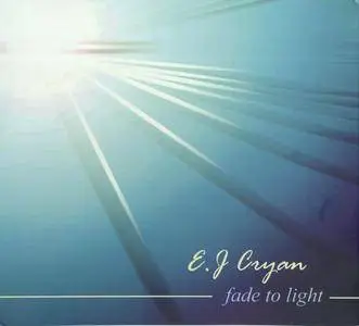 E.J Cryan - 2 Albums (2000-2006)