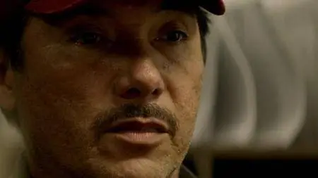 American Crime Story S03E04