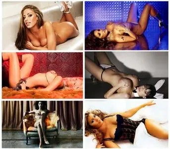Girls wallpapers
