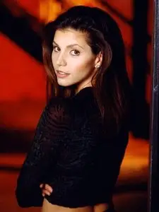 Angel  Season 1