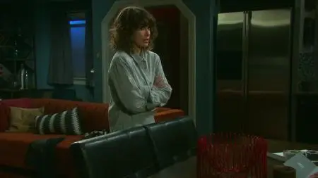 Days of Our Lives S54E96