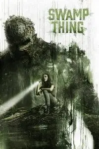 Swamp Thing S01E07