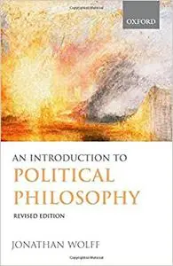 An Introduction to Political Philosophy