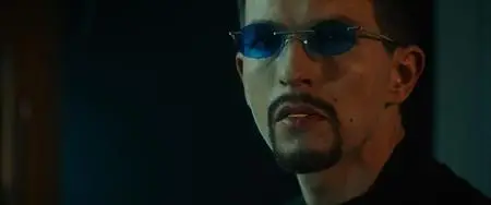 Zillion (2022)